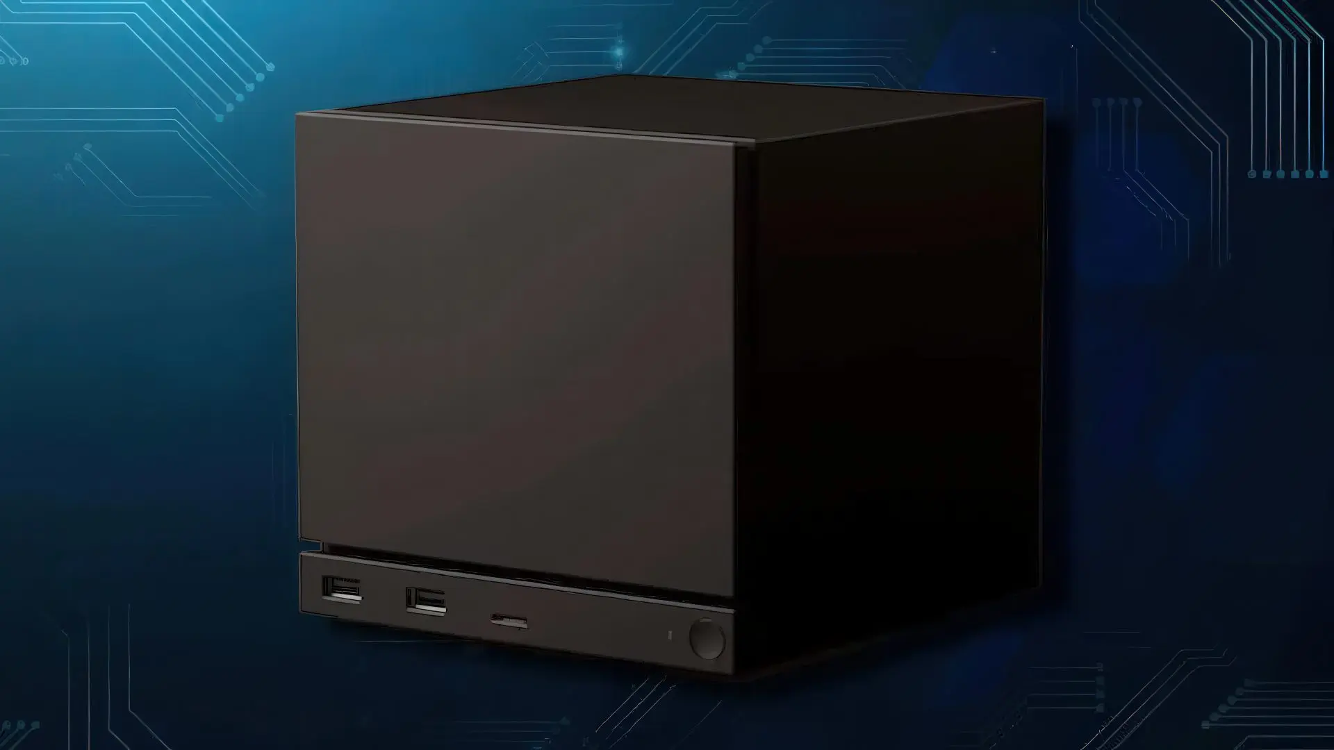 Valve'dan Şaşırtıcı Açıklama: Yeni Steam Machine, Oyuncuların %70'inden Daha İyi Performans Sunacak!