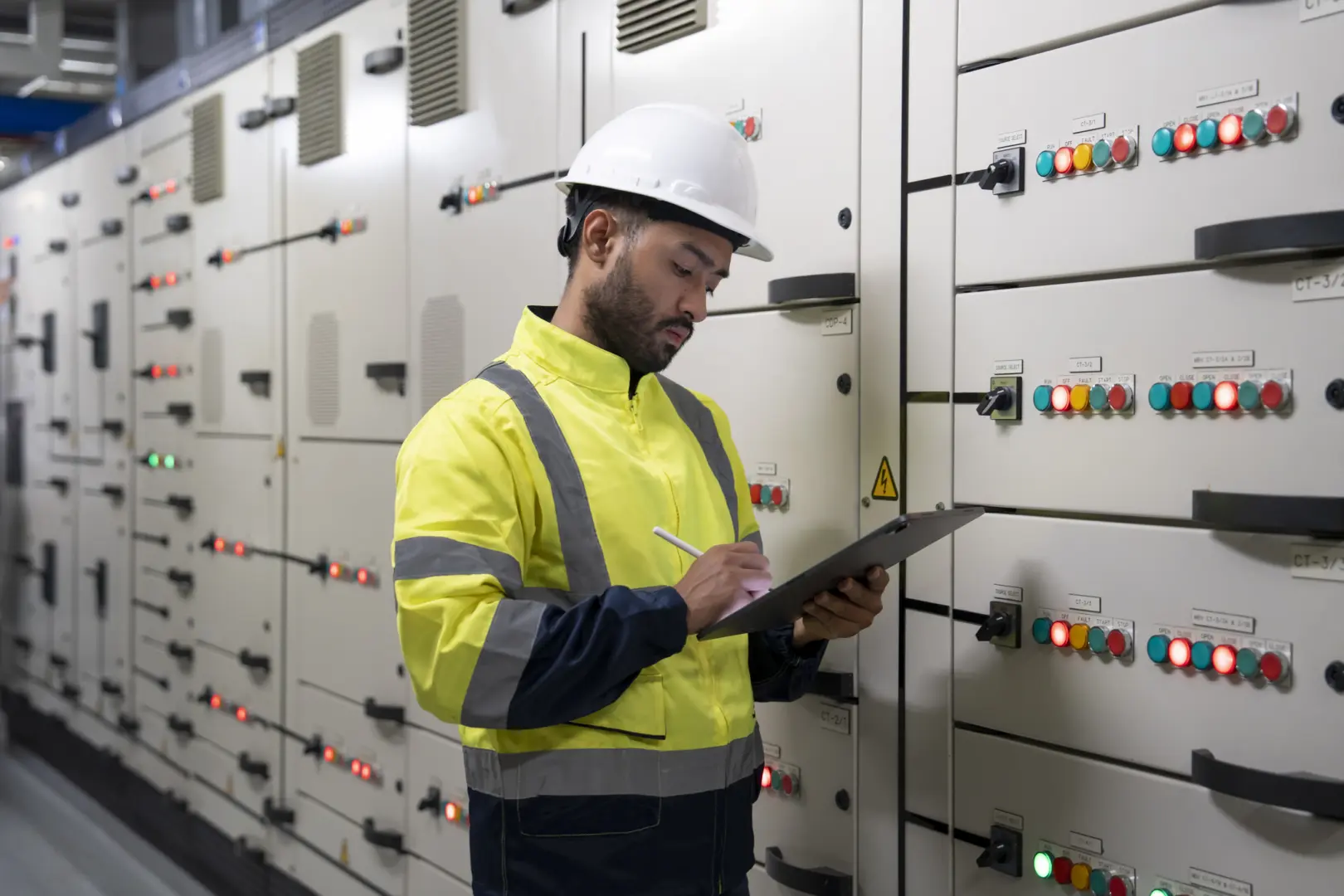 Çin'den Yapay Zeka Devrimi: Yerli Çip Kullanana Elektrikte Yarı Fiyat İndirimi!