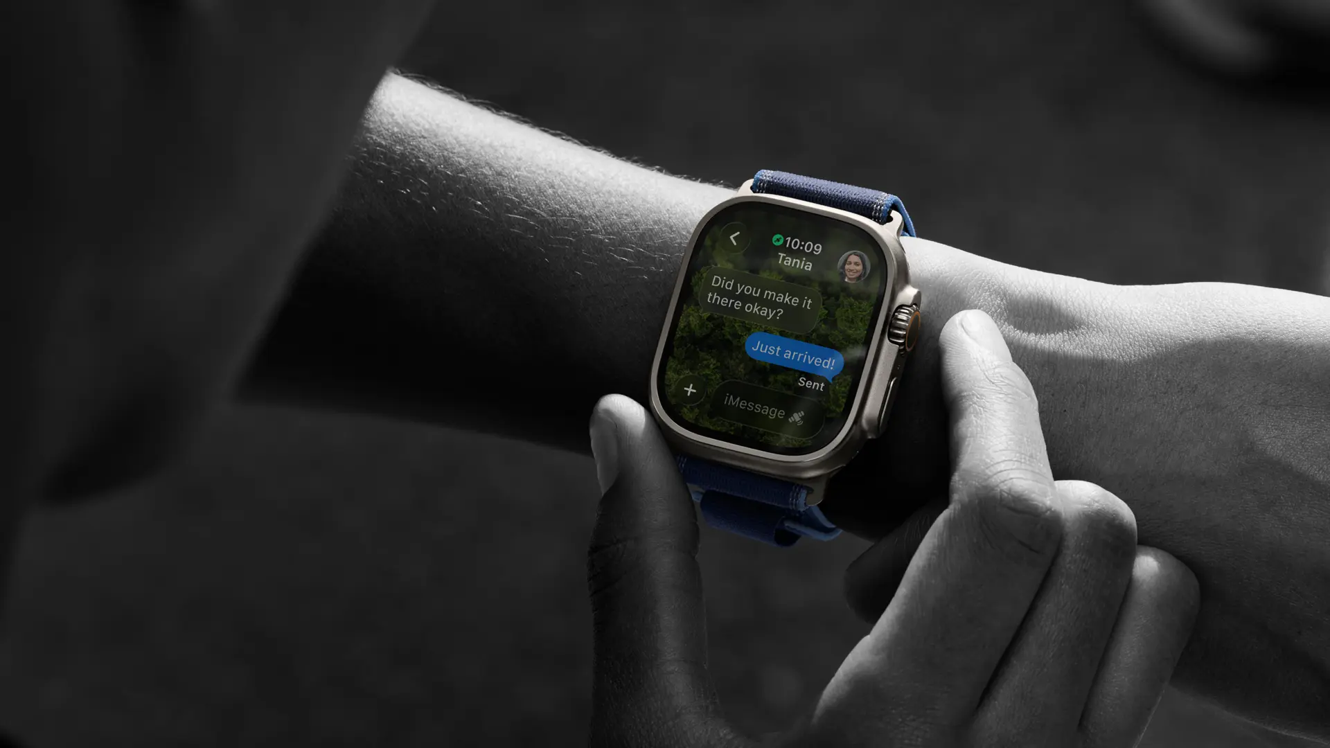 Apple Devrim Yaratıyor: Apple Watch Kasa Üretiminde 3D Baskı Teknolojisiyle Malzeme İsrafına Son
