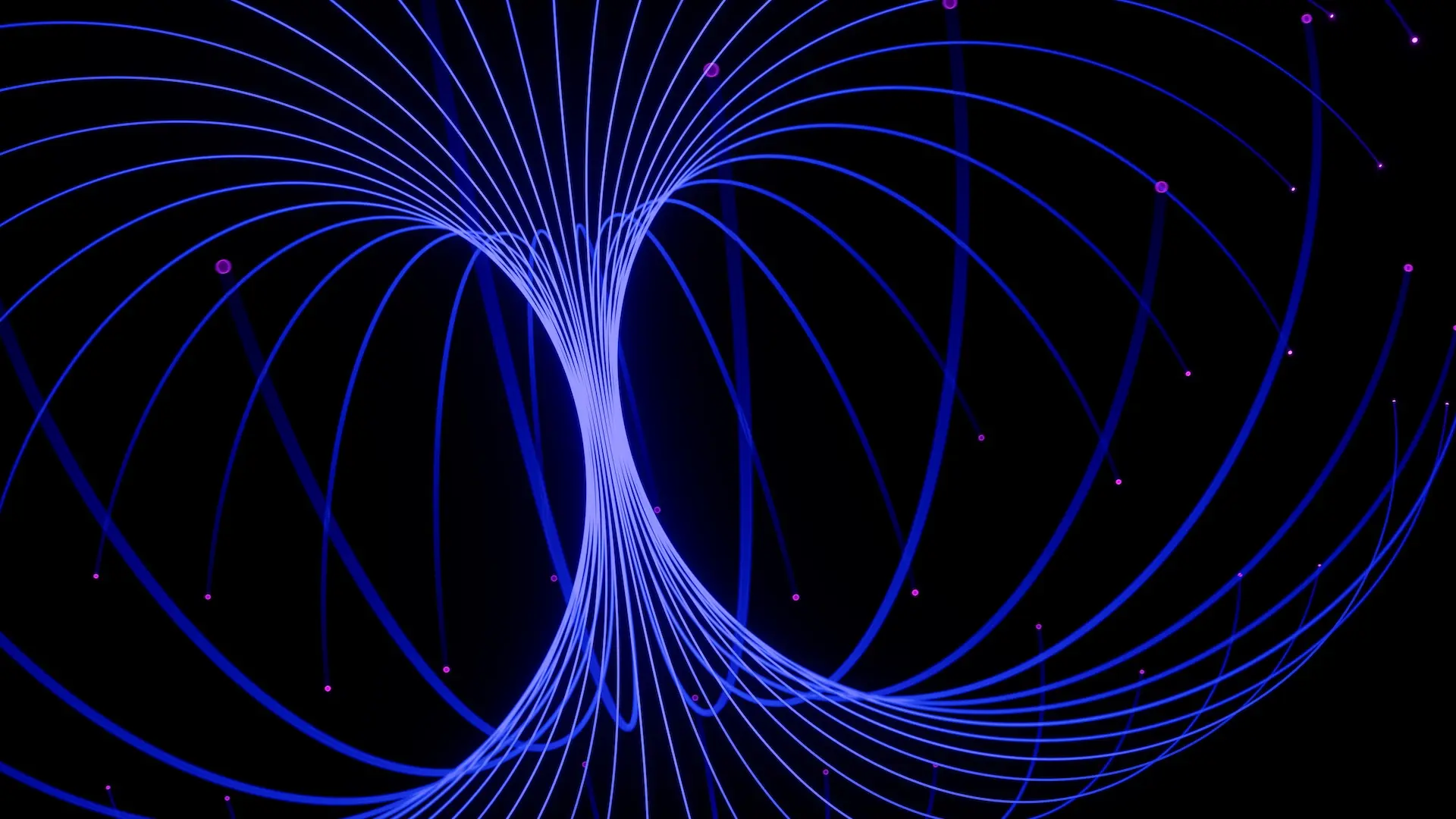 Kuantum İnterneti Hayali Gerçeğe Dönüşüyor: Yeni Moleküler Qubit Teknolojisi Devrim Yaratacak