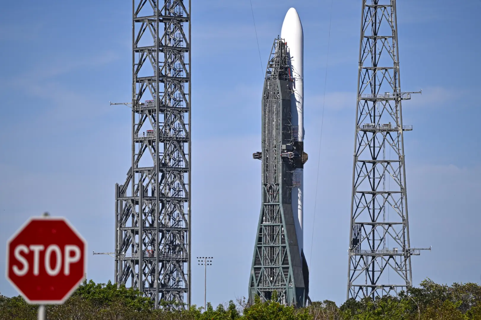 Güneş Fırtınası Mars Görevini Erteliyor: Teknoskop Özel Haberi