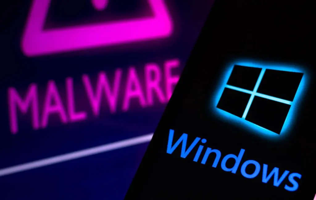 Windows'ta Aktif Olarak İstismar Edilen İki Kritik Açık: Biri 0-Gün!