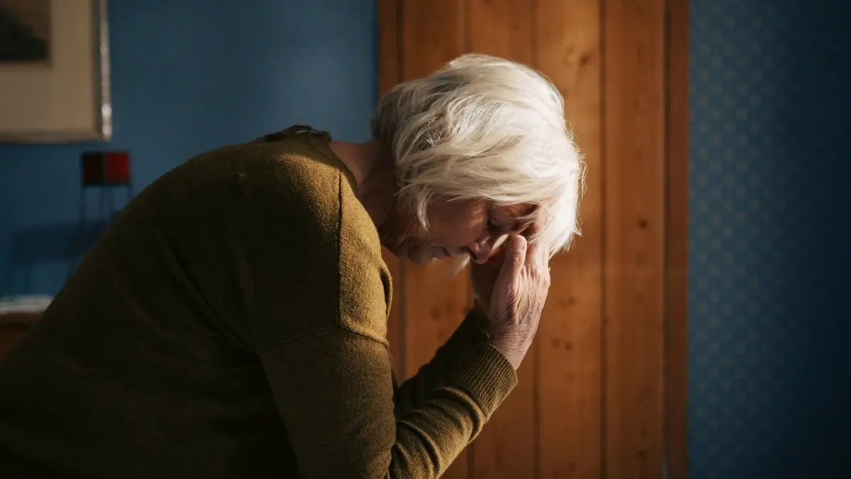 Kadınlarda İnme Riski Neden Daha Yüksek? Uzmanlar Açıklıyor