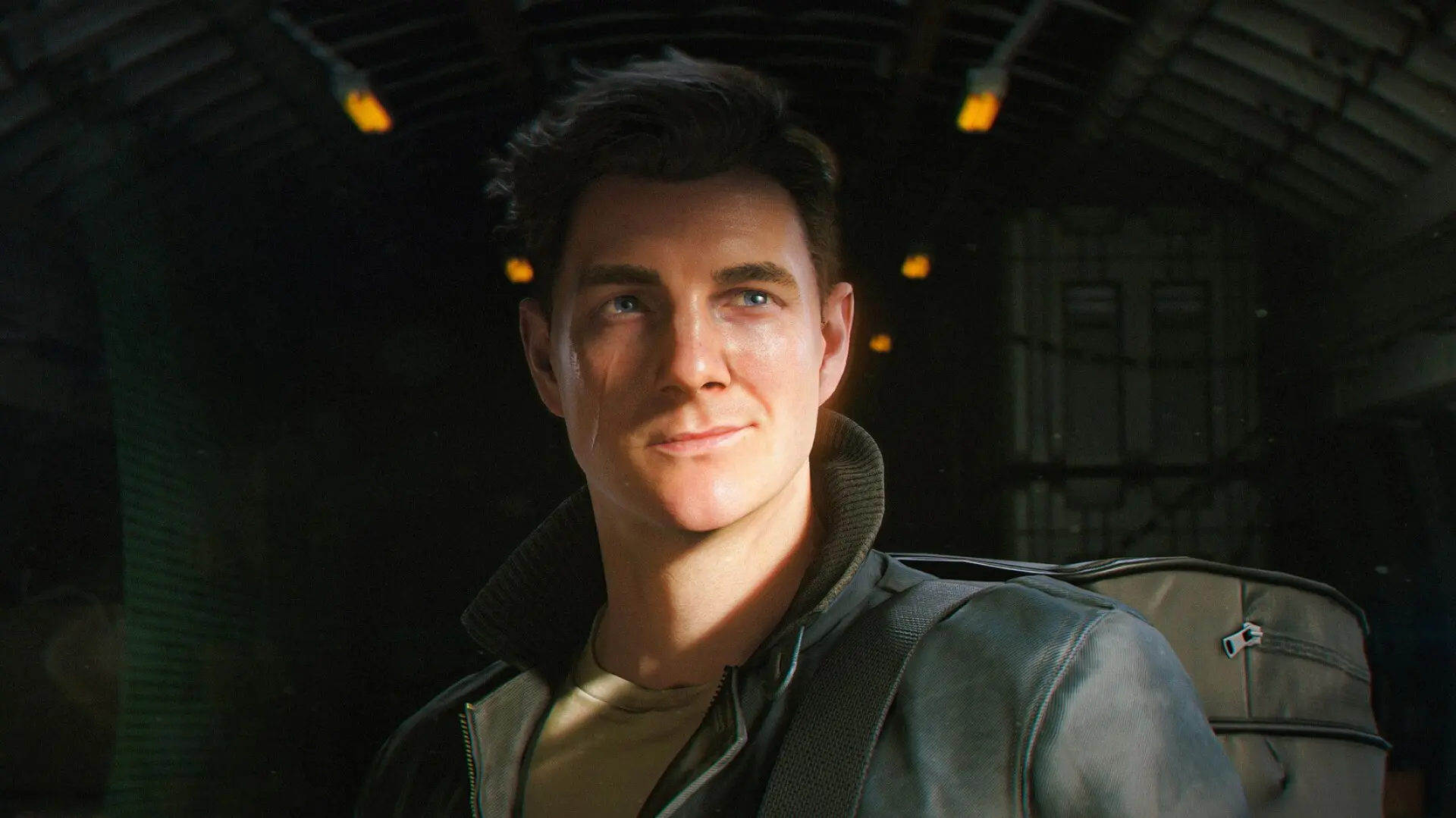 Gizli Görev Ertelendi: 007 First Light Mayıs 2026'ya Ertelendi!