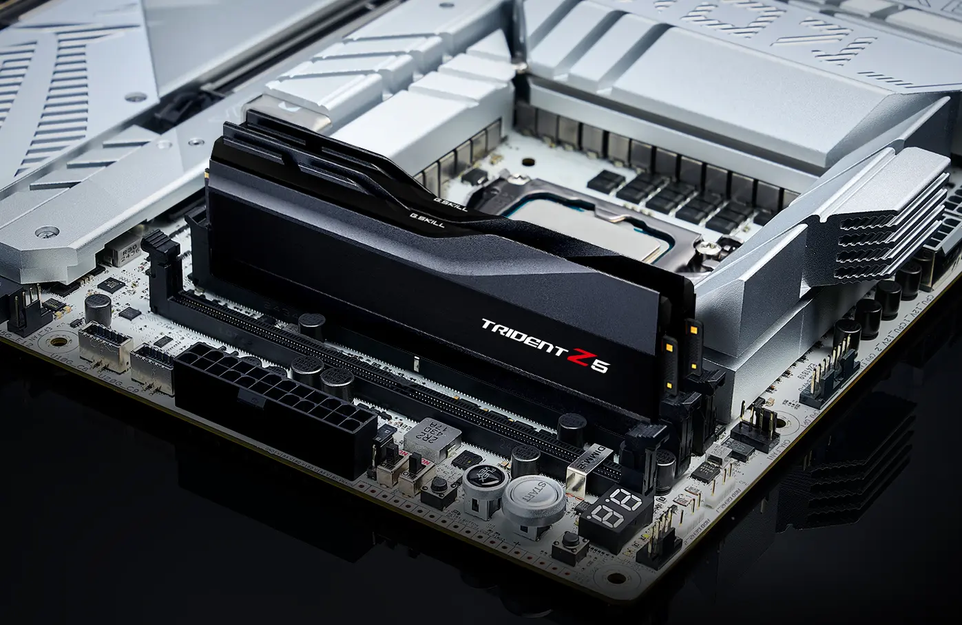 PC Üreticileri Hafıza Kıtlığıyla Boğuşuyor: Ürün Lansmanları Ertelenebilir!