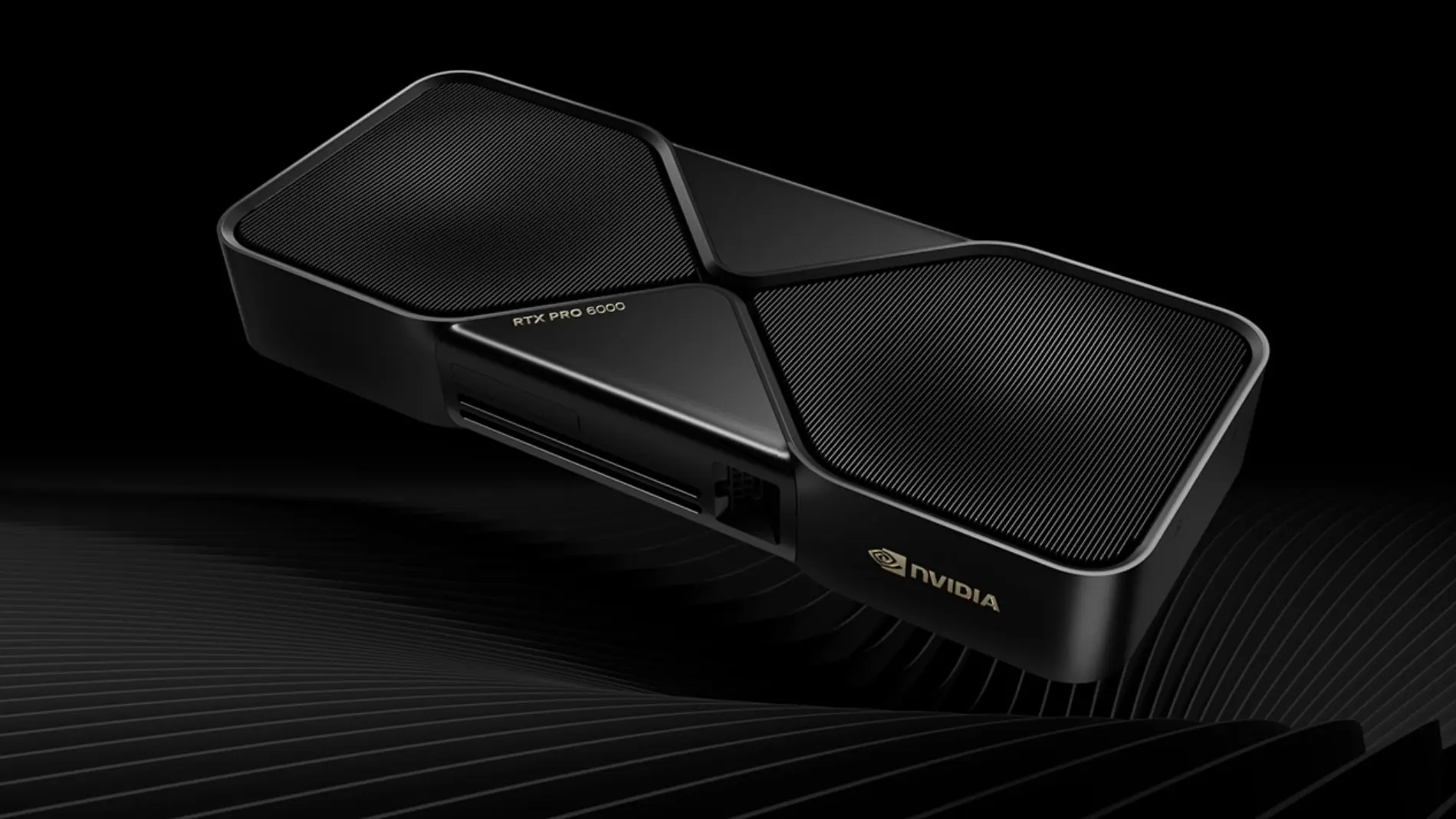 Nvidia'dan Vefa Örneği: 10.000 Dolarlık Kartı Kendi Hatasıyla Bozulan Kullanıcıya Yenisini Gönderdiler