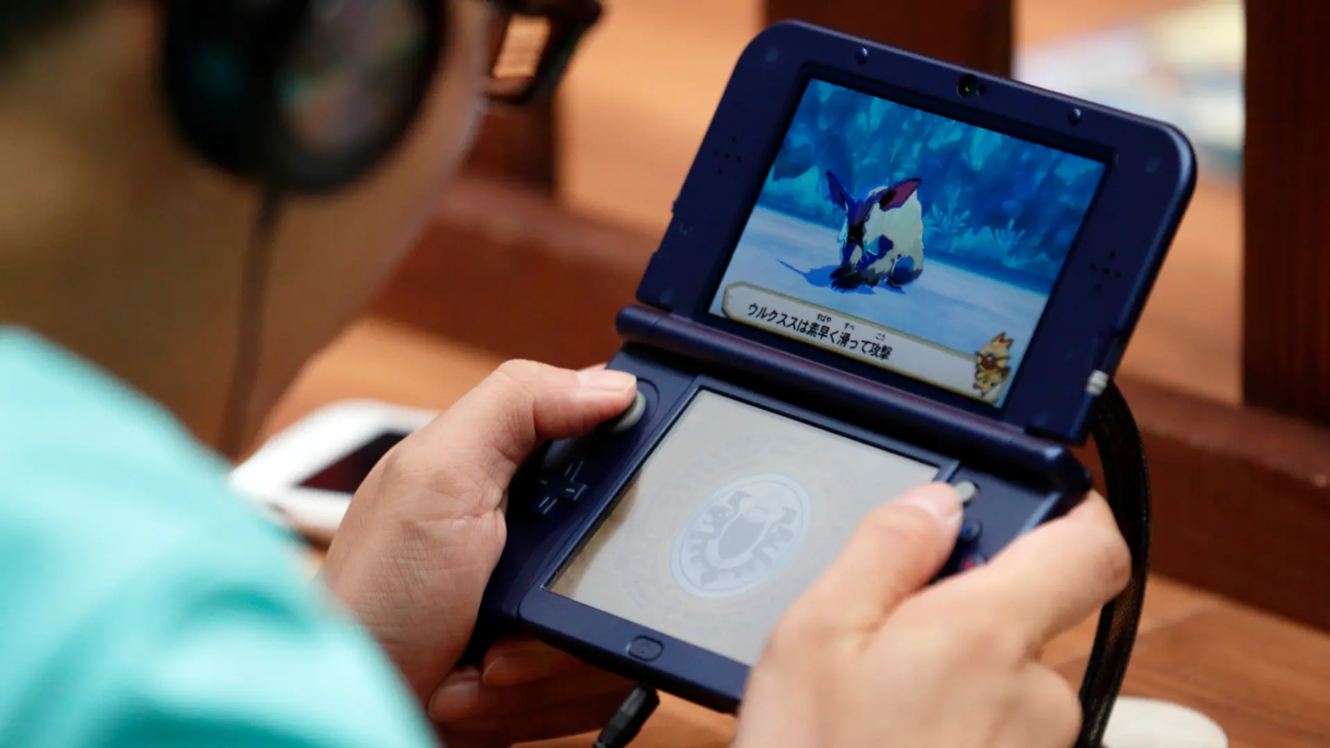 Nintendo 3DS Fiyatları Tavan Yaptı: İkinci El Cihazlar Sıfır Switch'lere Rakip Oluyor!
