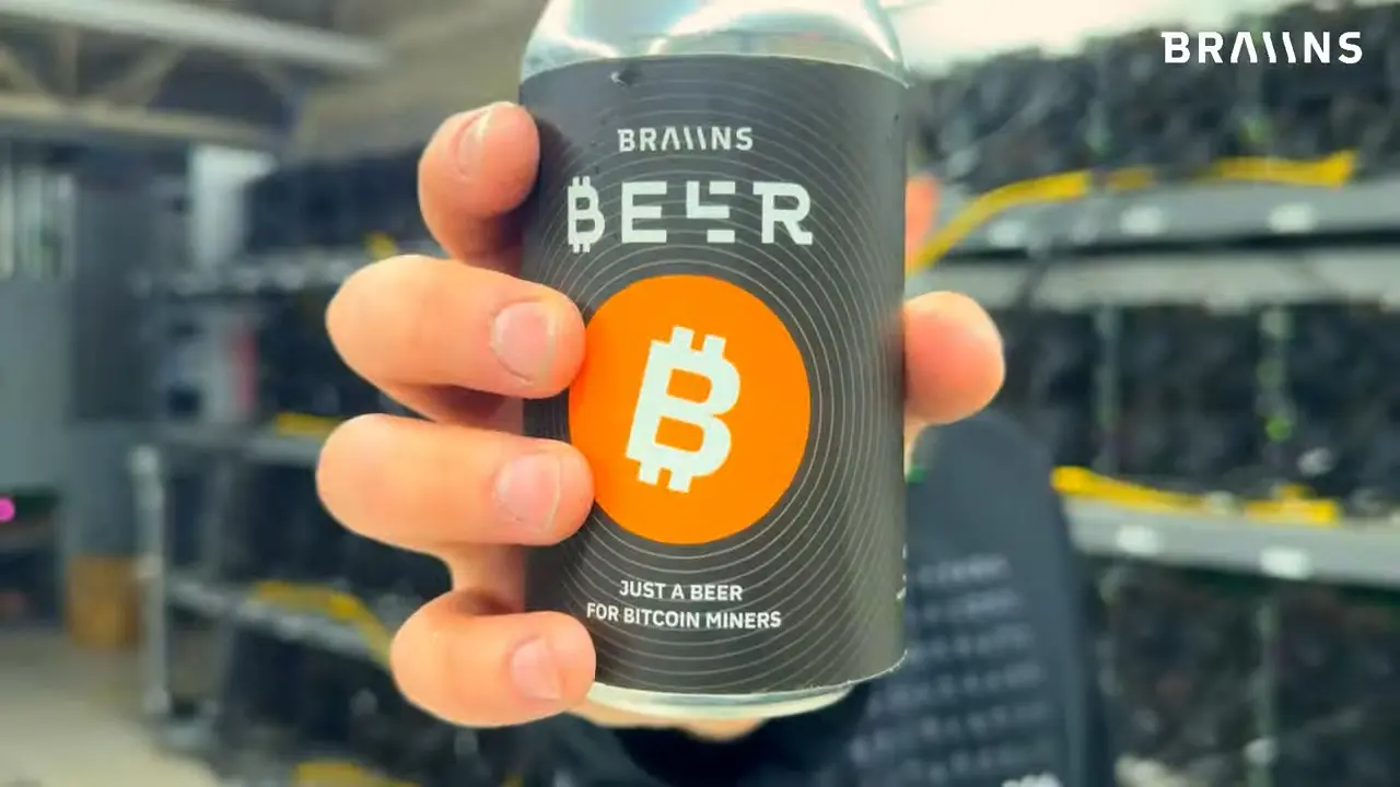 Bitcoin'in İlk Madencilik Havuzu 15 Yaşında: 115 Milyar Dolar Değerinde Bitcoin Kazdı!