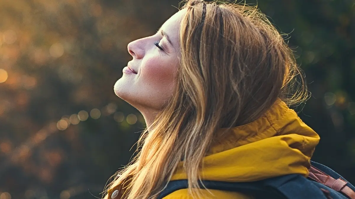 Yunan Filozof Aristoteles Yanılmış Olabilir: İnsanların Düşündüğümüzden Çok Daha Fazla Duyusu Olabilir!