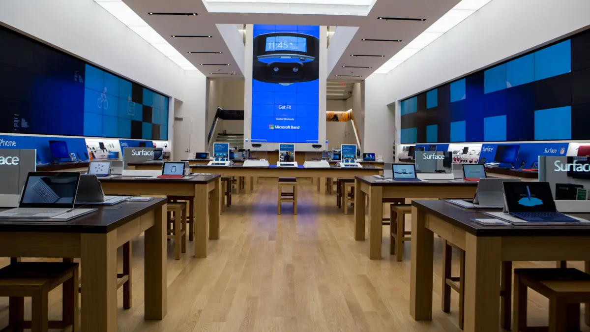 RAM Fiyatları Tavan Yaptı: PC Pazarı Küçülüyor Mu?