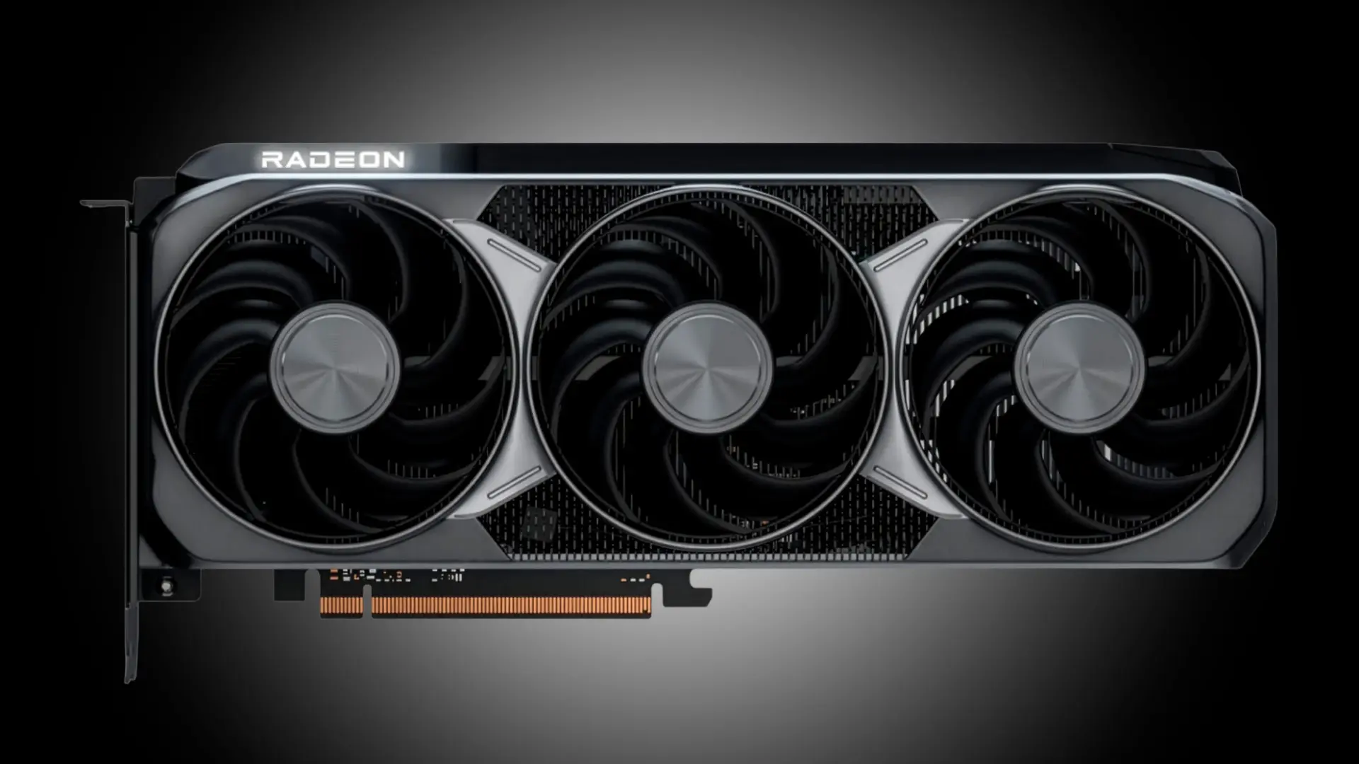 AMD'den Şaşırtan Zam: RX 9000 Serisi Ekran Kartları Cep Yakacak!