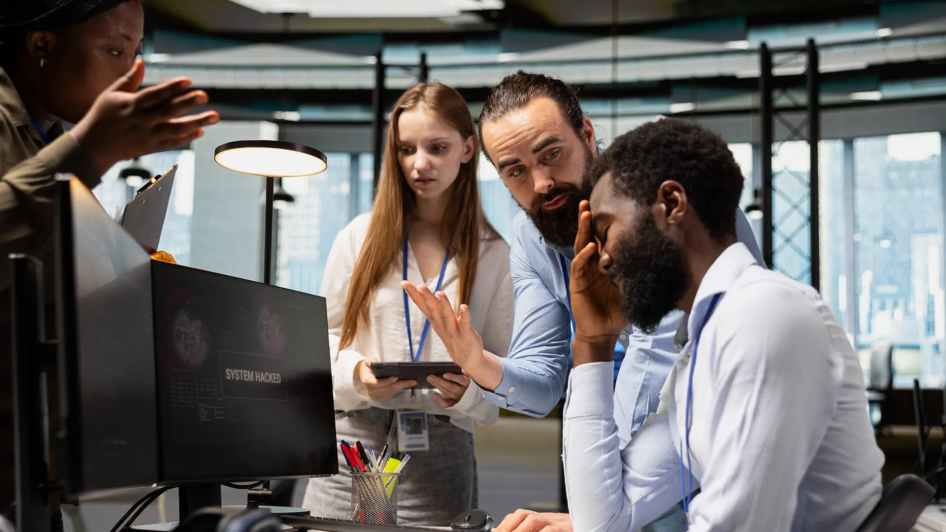 Yapay Zeka Geliştirme Araçlarında 'IDEsaster' Vahim Açıklar: Veri Hırsızlığı ve Uzaktan Kod Çalıştırma Mümkün!