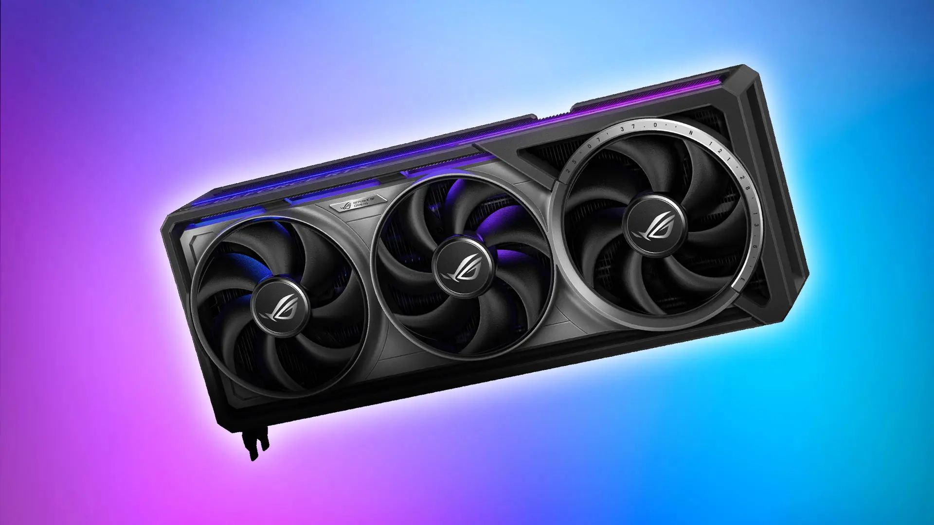 ASUS'tan RTX 5090 Sahiplerini ŞOKE Eden Fiyat: Binlerce Dolar Talep Edildi!