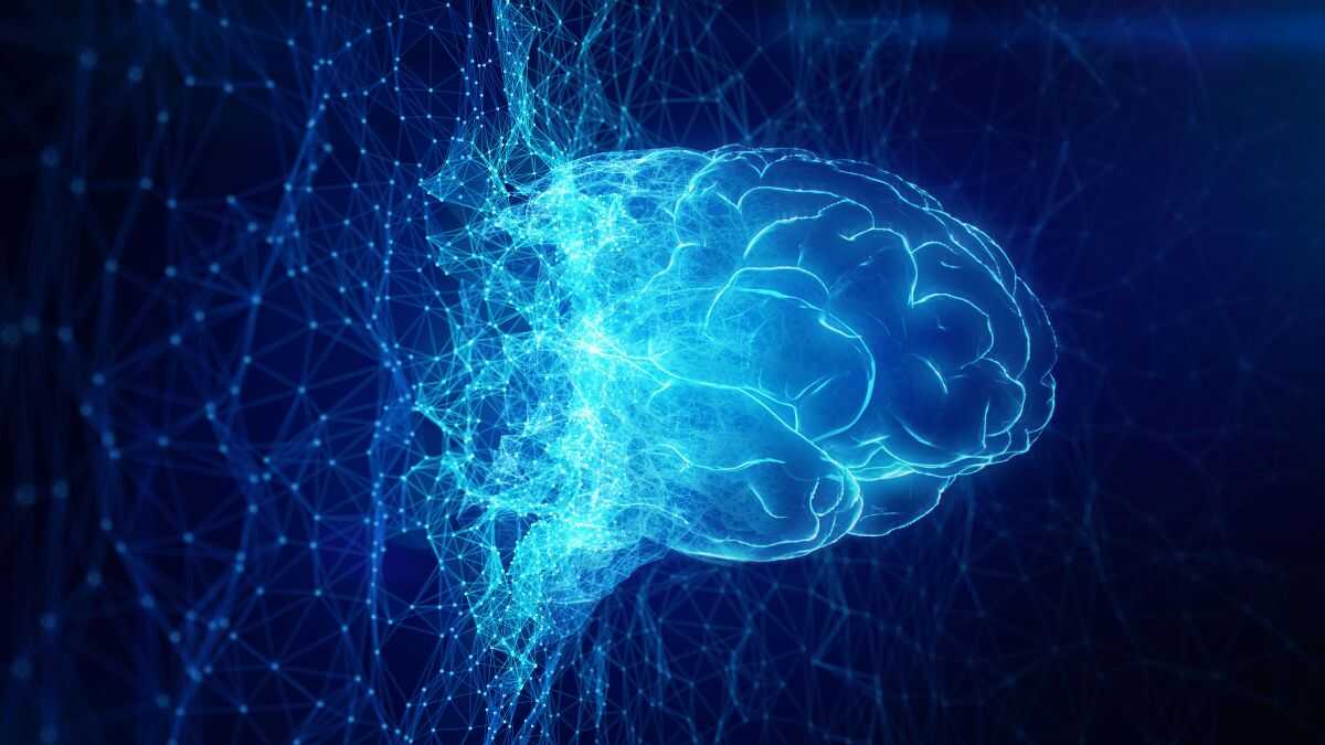 Yapay Zeka ile Bilgi Edinmek Bilginizi Azaltabilir mi? Yeni Bir Araştırma Cevaplıyor