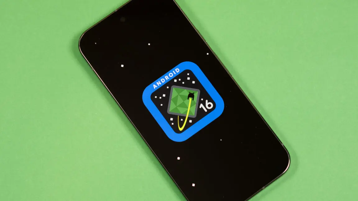 Android 16 Güncellemesi Geliyor: Pixeller Yeniliklere Kavuşuyor!