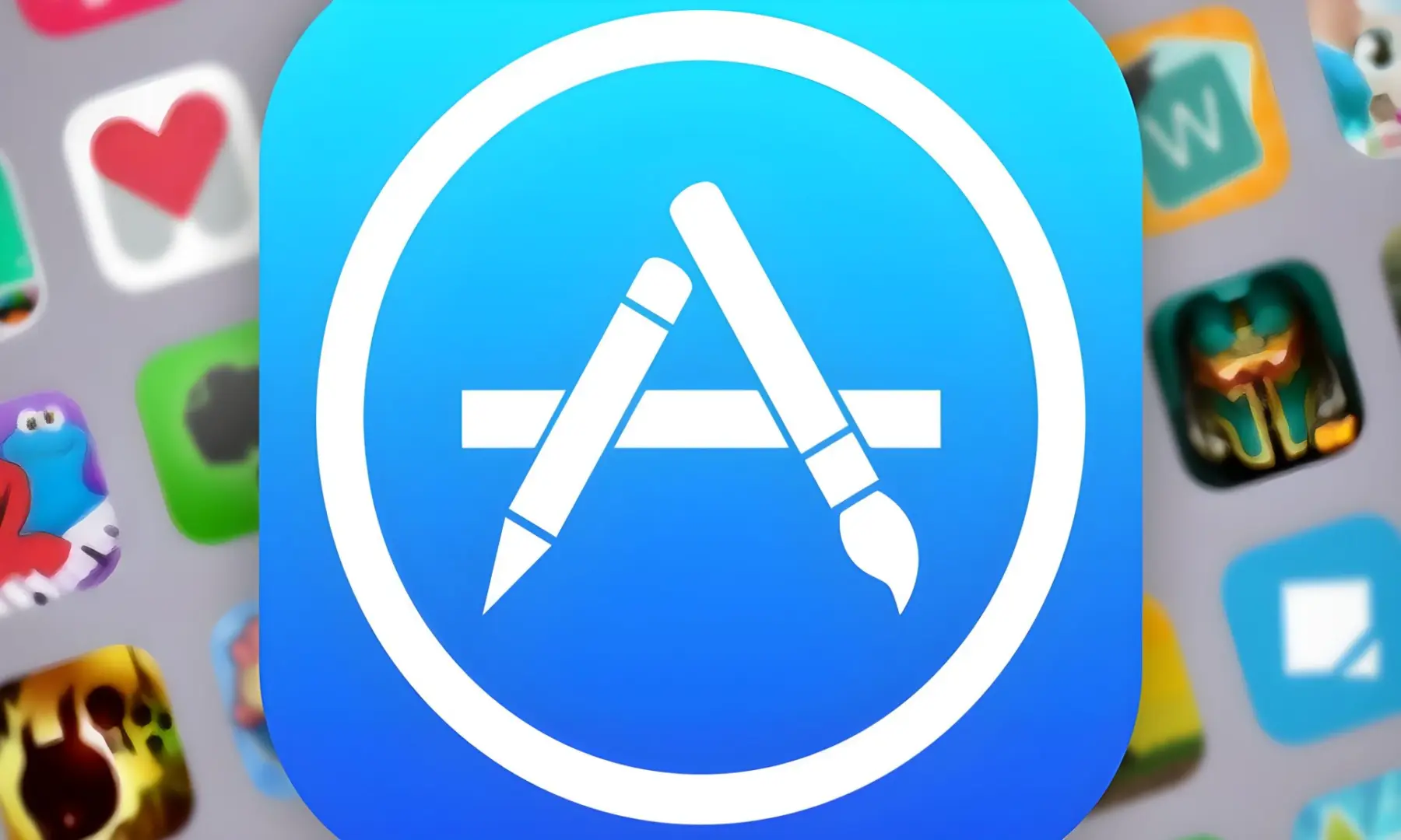 Apple App Store Awards 2025 Kazananları Açıklandı: Tiimo, DREDGE ve Cyberpunk 2077 Öne Çıktı!