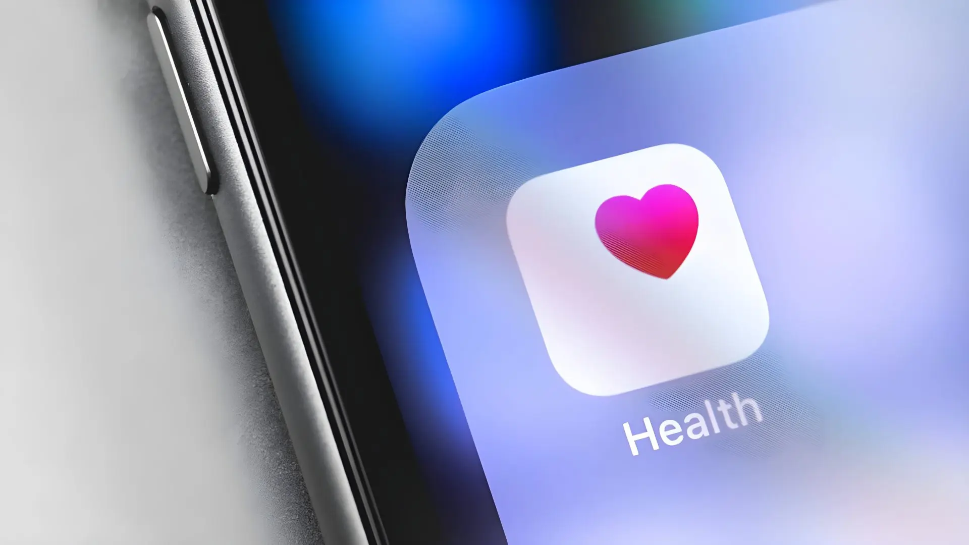 iPhone’da Sürpriz Gelişme: ChatGPT Uygulamasında Apple Health İkonu Ortaya Çıktı!