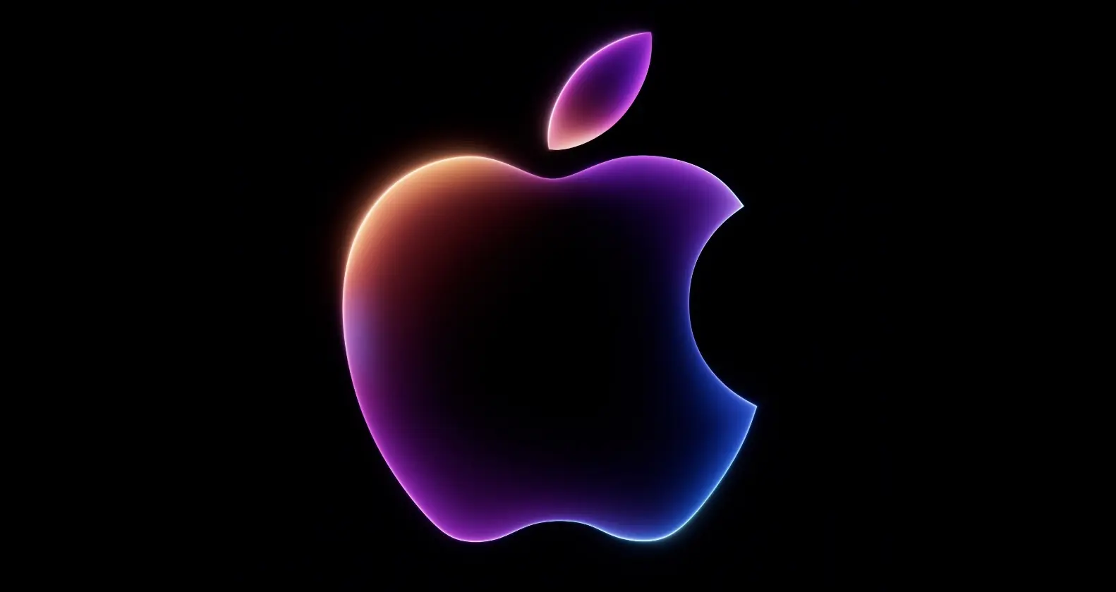 Apple'dan Tek Bir Fotoğraftan Saniyeler İçinde 3D Sahne Oluşturan Yapay Zeka Modeli