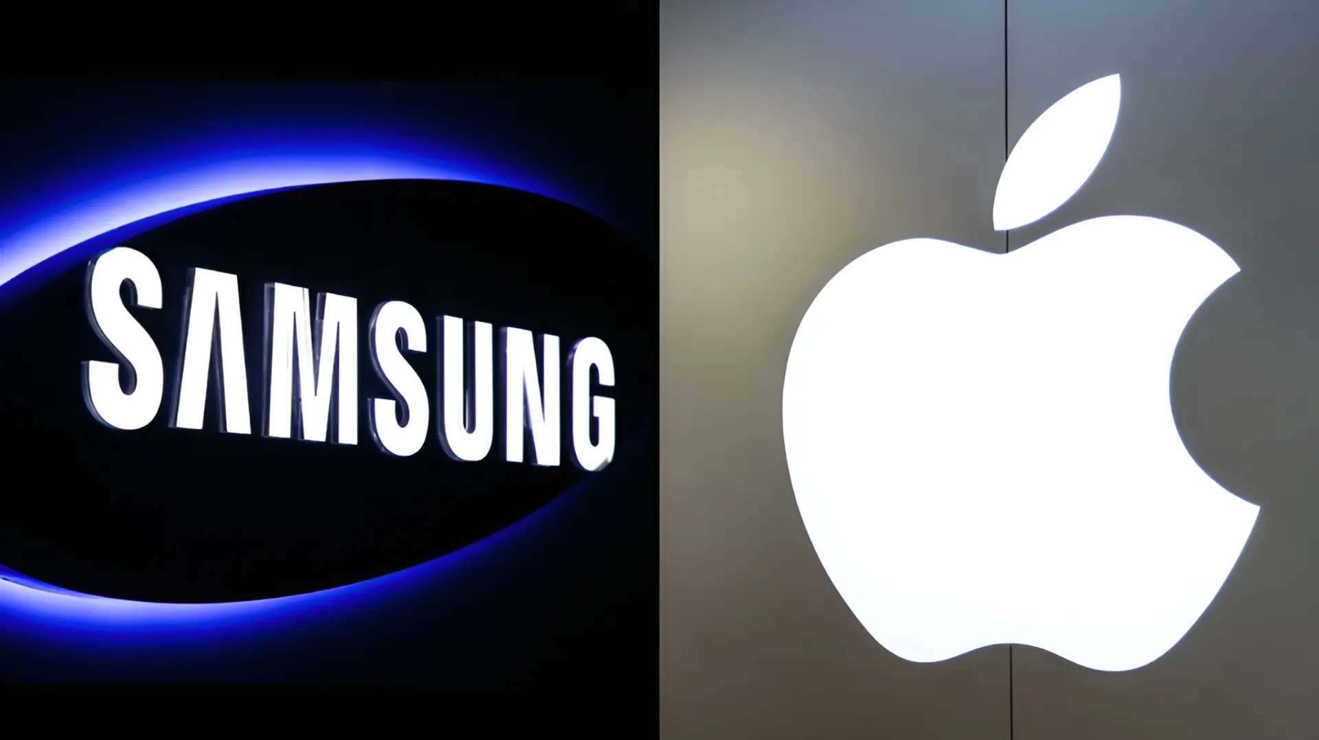 Samsung'dan Çığır Açan Kamera Teknolojisi: Apple'ın da Gözü Bu Sırada!
