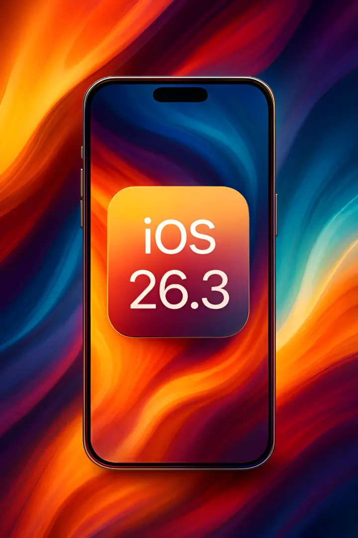 Apple'dan Kullanıcı Dostu Adım: iPhone'dan Android'e Geçiş Kolaylaşıyor, Bildirimler Üçüncü Parti Giyilebilir Cihazlara İletilebilecek!