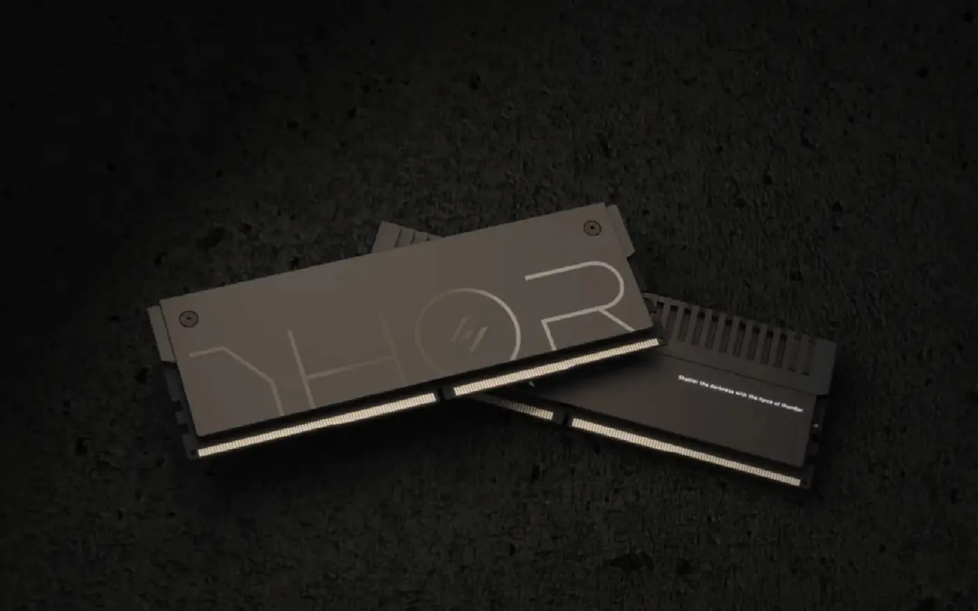 RAM Fiyatları Uçtu: 256 GB DDR5 Kit, RTX 5090 Fiyatını Geride Bıraktı!