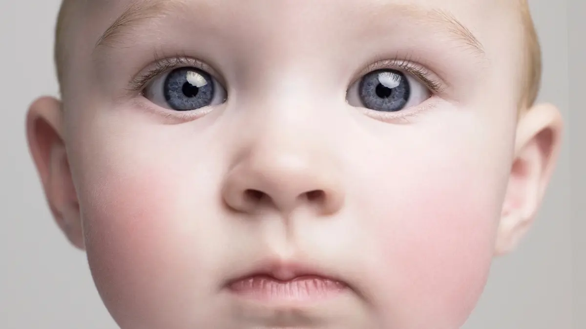 Demansın Kökleri Çocukluğa Dayanıyor: Uzmanlardan Dikkat Çeken Araştırma