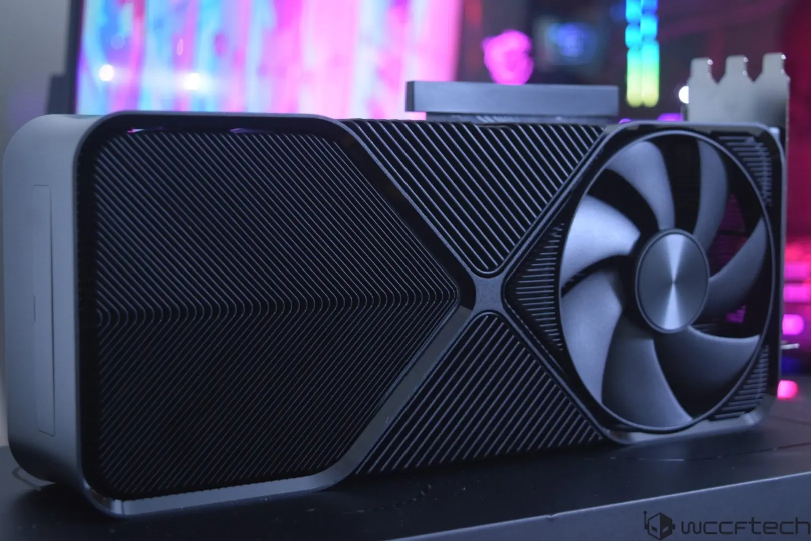 NVIDIA'dan RTX 50 Serisi GPU'lar İçin Üretim Daraltma Sinyali: Bellek Kıtlığı Devam Ediyor!