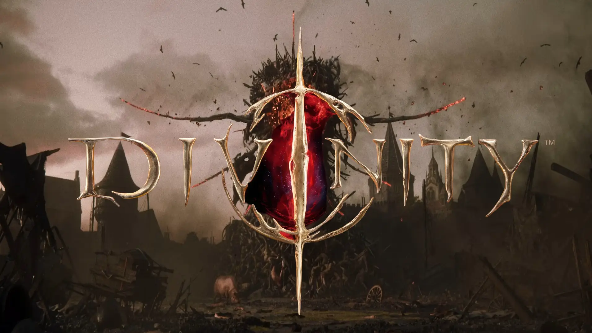 Divinity'nin Yeni Oyunu Duyuruldu: Oyunculara Zihinsel Saygı Vurgusu!