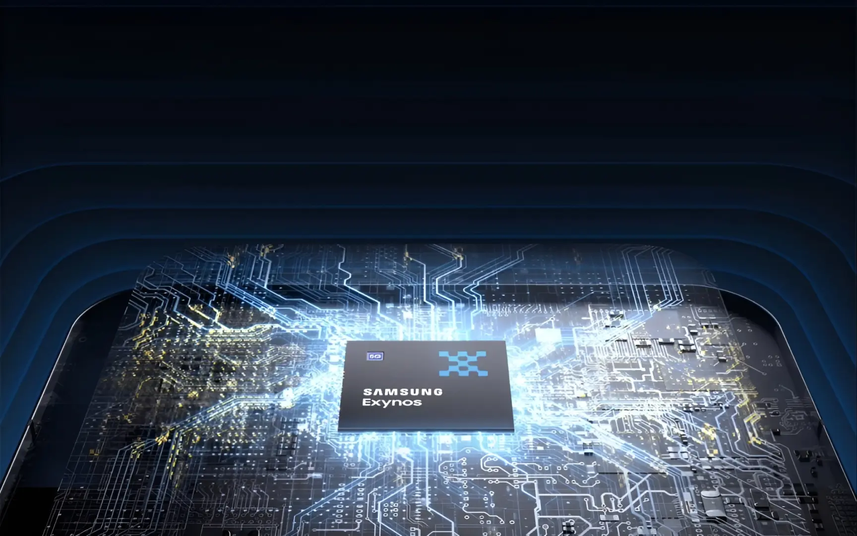 Samsung'dan Şaşırtan Hamle: Exynos 2600 Harici Modemle Verimlilik Kaybı Yaşayabilir