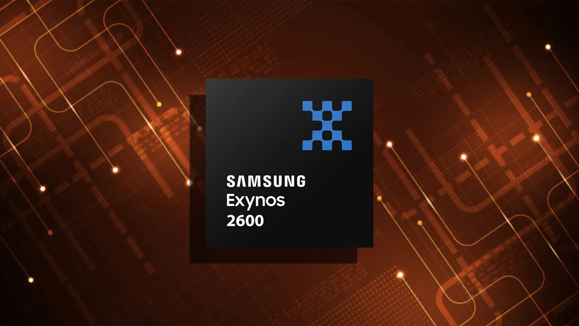 Samsung'dan S26 Modelleri İçin Sürpriz Karar: Exynos Sadece Güney Kore'de mi Kalacak?