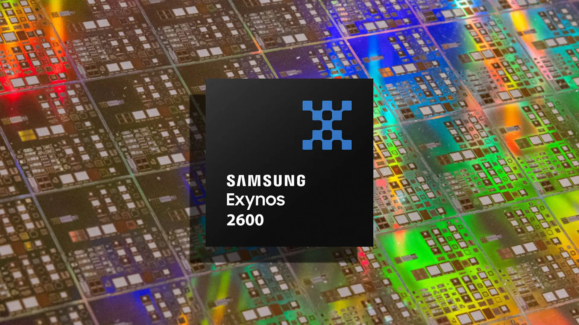 Samsung'dan Dev Atılım: Dünyanın İlk 2nm GAA Çipseti Exynos 2600 Yakında Pazarda!