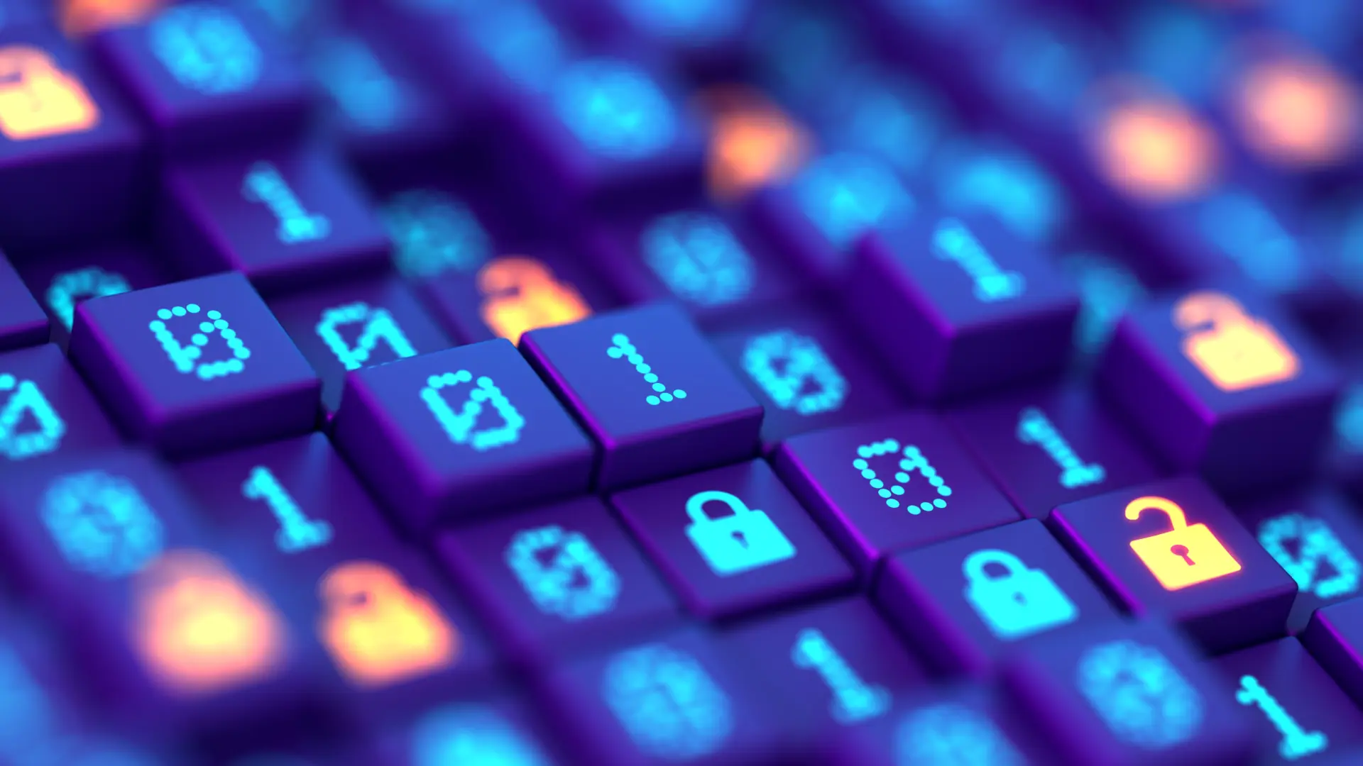 Yapay Zeka Kodlama Yarışında Minesweeper Şoku: Codex Zirvede, Gemini Çakıldı!