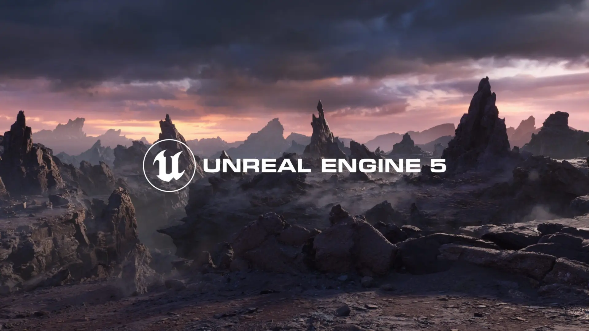 Unreal Engine 5.7 Sahneleri Uçuruyor: Performans Artışı ve Gelişmiş Grafik Kalitesi Geliyor!