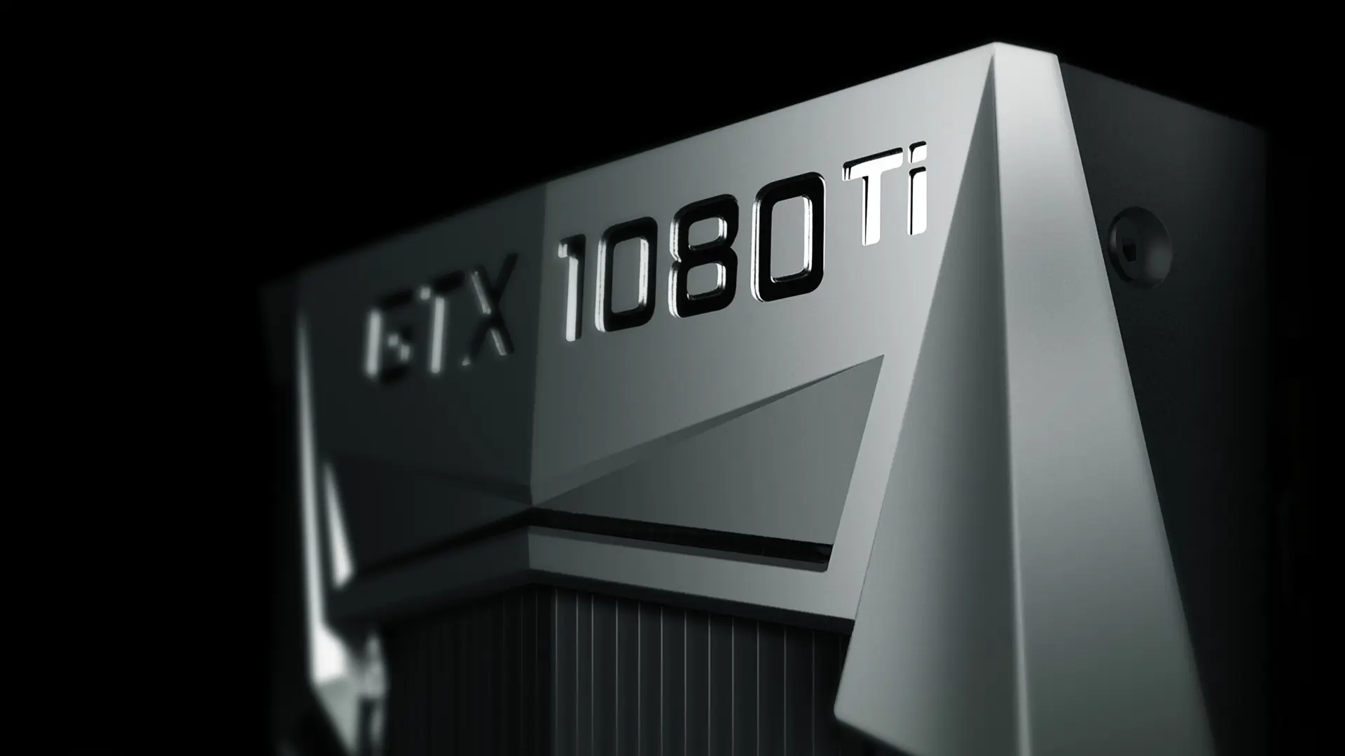 Nvidia'dan Tarihi Adım: GTX 900 ve 10 Serisi Kartlara Veda Zamanı!