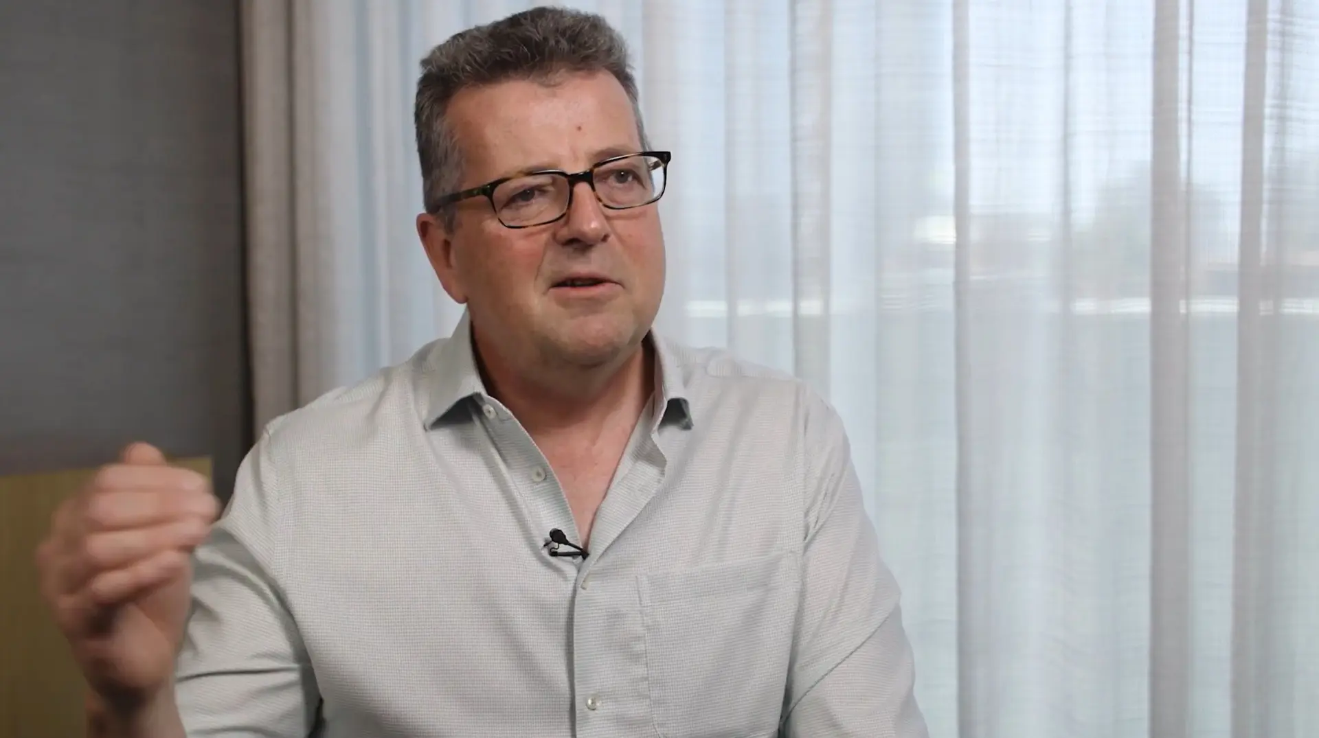 Samsung, Exynos'u Güçlendirmek İçin AMD'den Önemli Bir İsmi Kadrosuna Kattı!