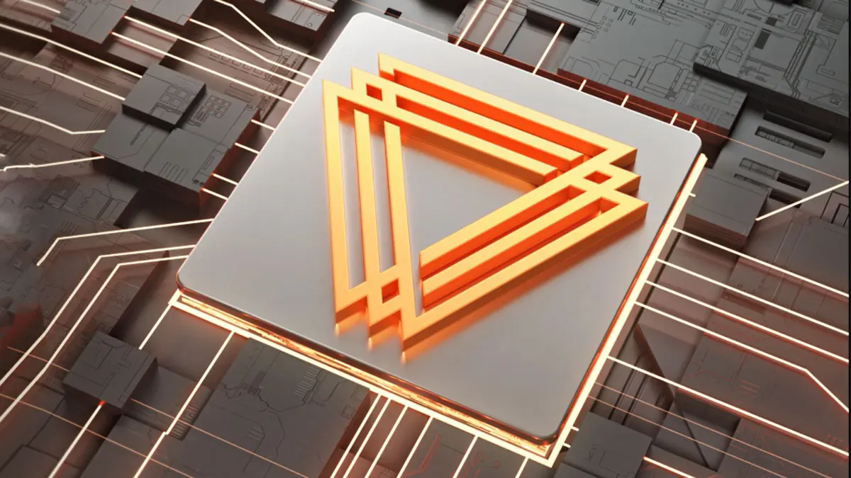 Çin'den Dev Atılım: Moore Threads Yeni Nesil Ekran Kartlarını Tanıttı!