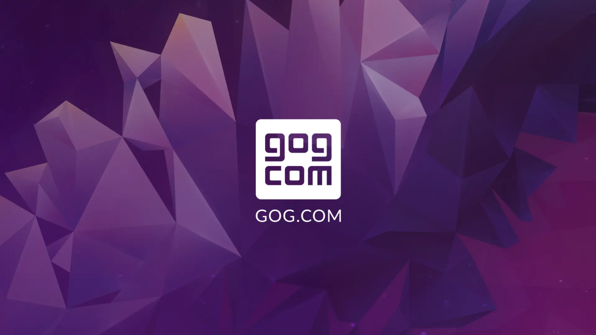 GOG Artık Bağımsız! Kurucu Ortak Michał Kiciński Geri Döndü, Oyunlara Yepyeni Bir Soluk Geliyor