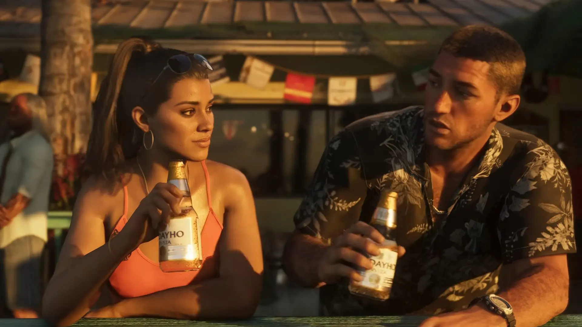 GTA 6 Fiyatı Ne Olacak? Eski Rockstar Çalışanından Çarpıcı Açıklama!