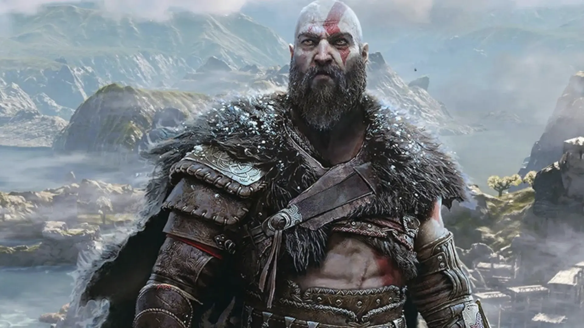 Amazon’dan Dev Adım: God of War Dizisi İçin 2 Sezon Birden Sipariş Edildi, Yönetmen Koltuğunda Ödüllü İsim