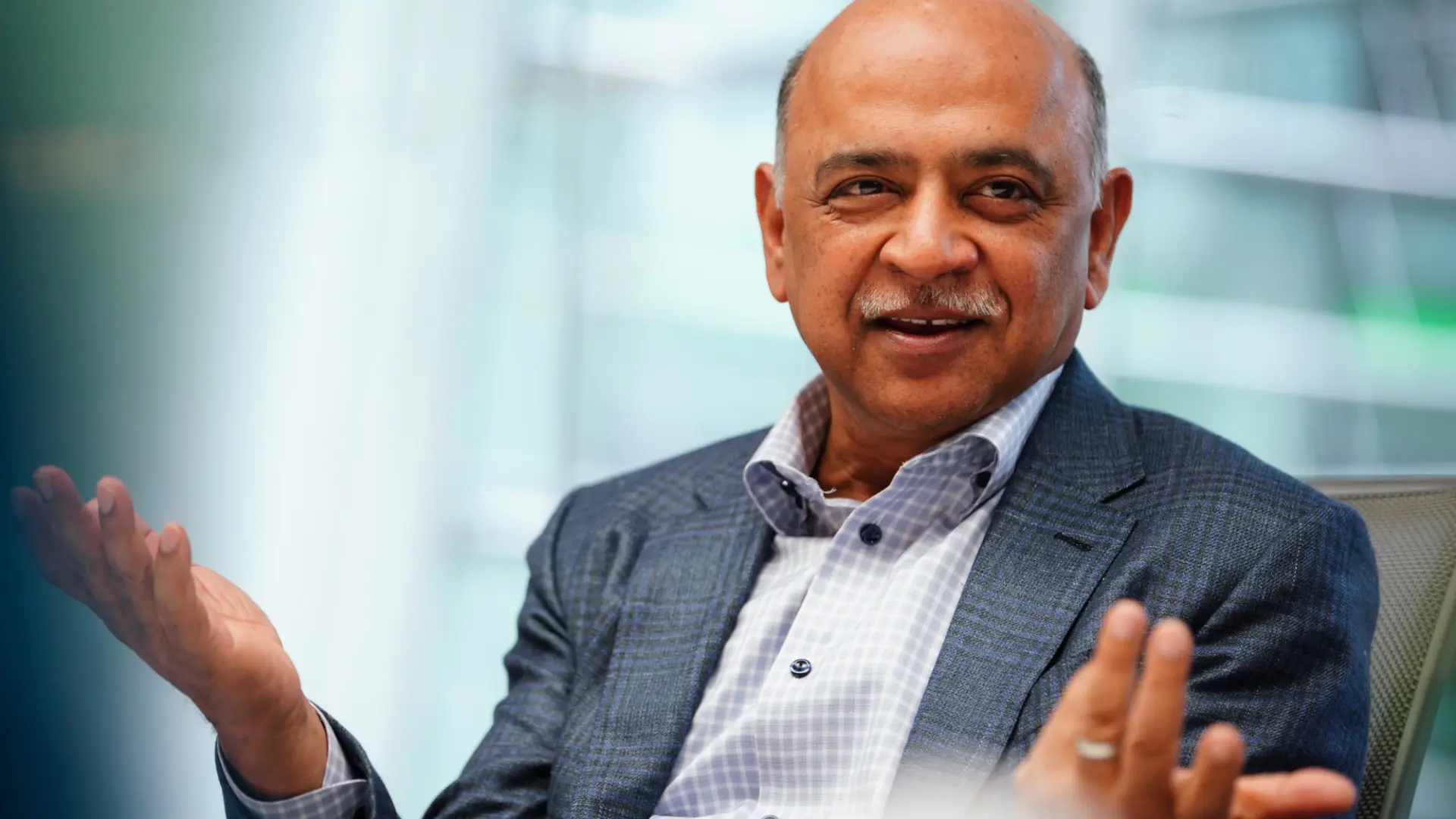 Teknoloji Devi Uyardı: Milyarlarca Dolarlık Yapay Zeka Veri Merkezleri Sürdürülemez Hale Gelebilir