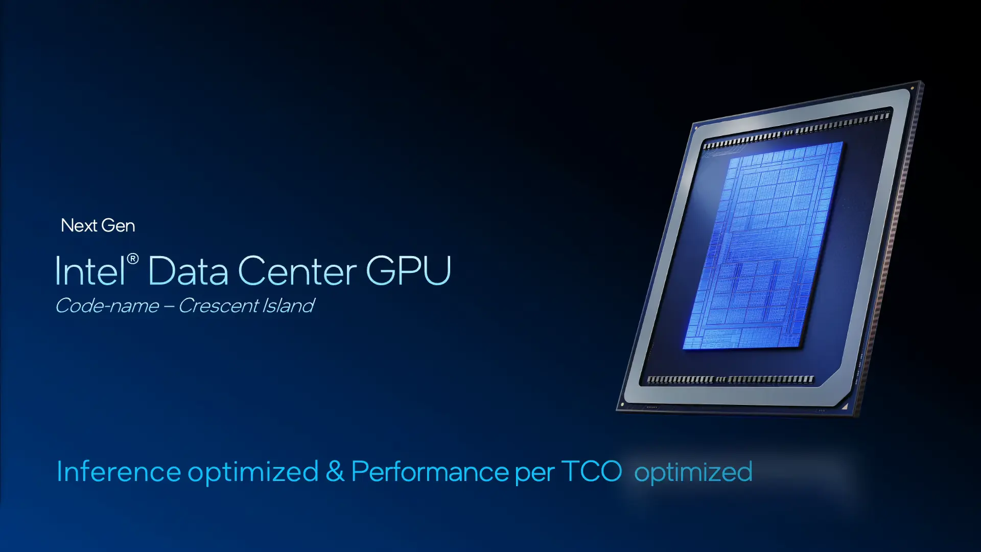 Dev Yapay Zeka Modelleri Intel GPU'larda Hızlanıyor: AutoRound ile Daha Verimli Süreçler