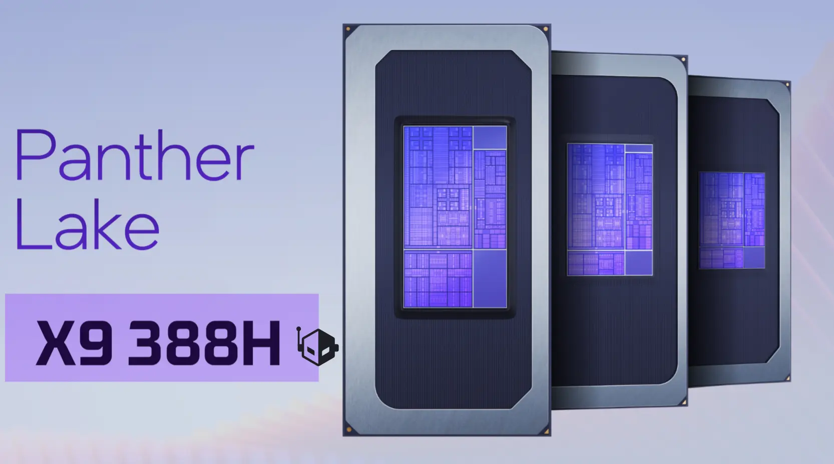 Intel'in Yeni Canavarı Tanıtıldı: Core Ultra X9 388H Performansıyla Göz Dolduruyor!