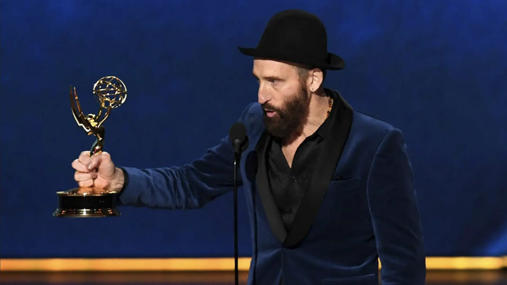 Netflix'in Efsanevi Oyun Serisi 