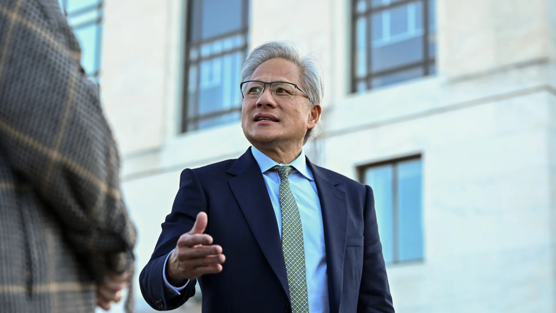 Çin'den Gelen Siparişler Nvidia'yı H200 Üretimini Artırmaya İtti: Alibaba ve ByteDance Devrede