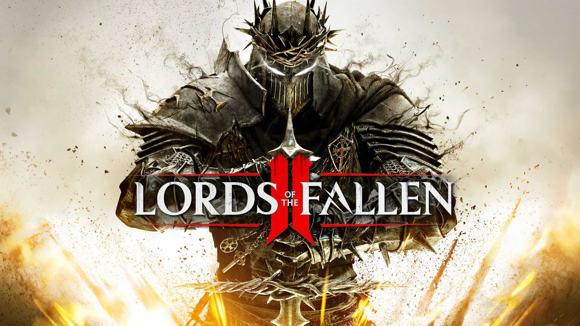Lords of the Fallen II'de Siyasi Doğruluk Olmayacak: Geliştirici CEO'dan Açıklama
