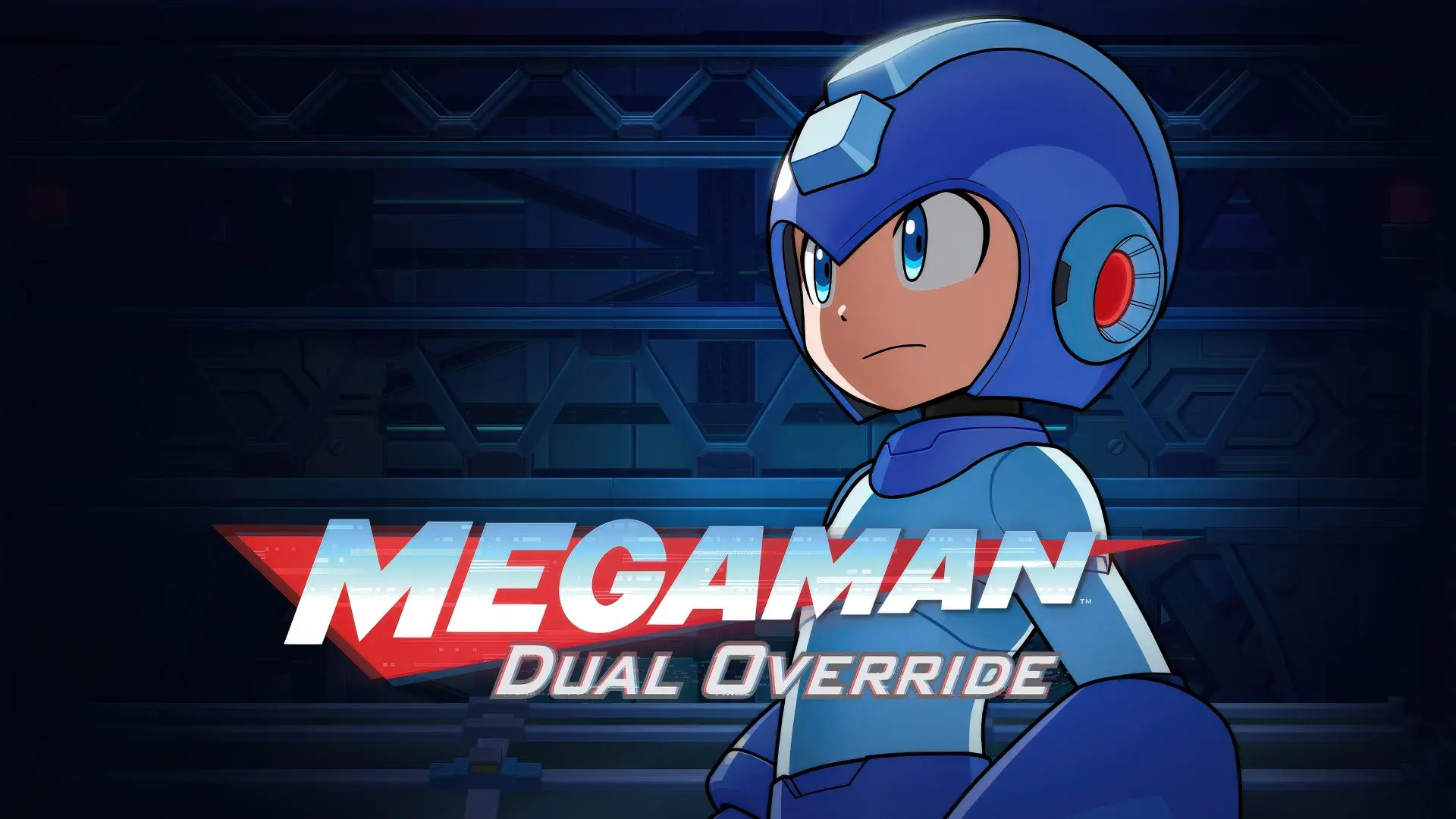 Mavi Bombacı Geri Dönüyor: Mega Man 2027'de Yeniden Doğuyor!