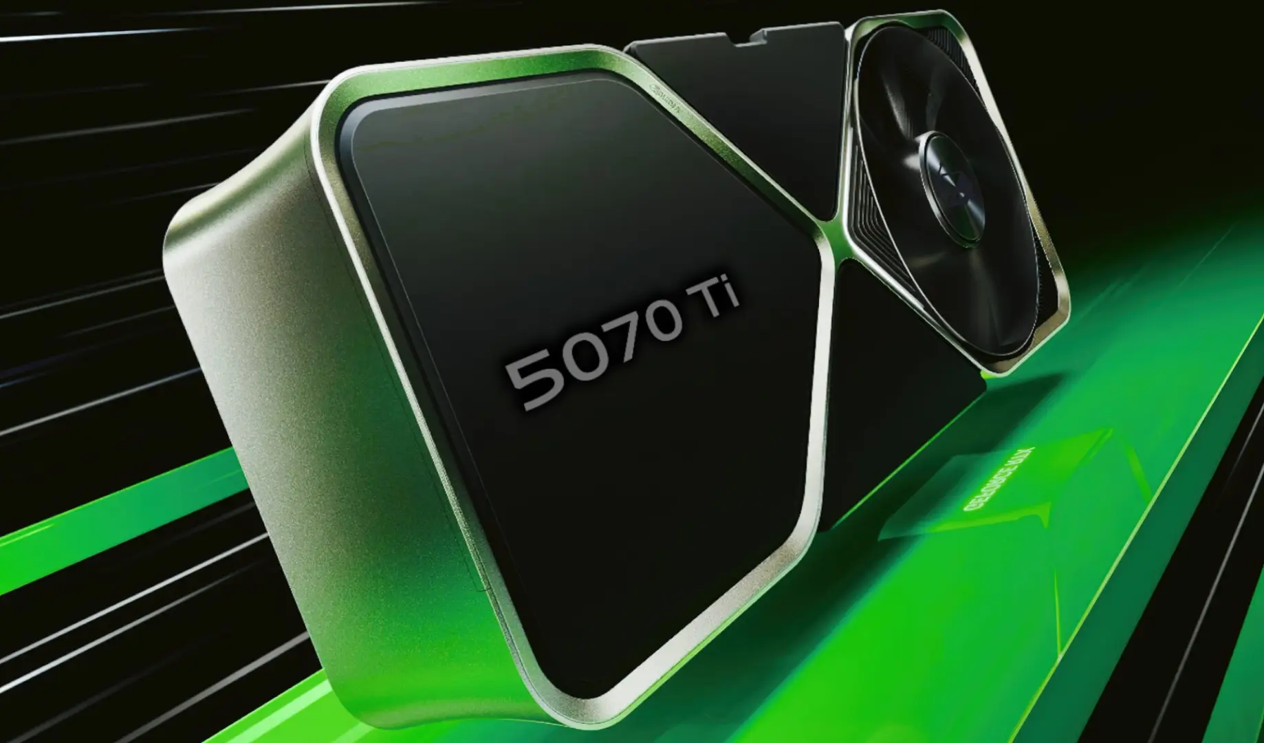 Japonya'da Ekran Kartı Fiyatları Fırladı: RTX 5070 Serisi Zam Şampiyonu!