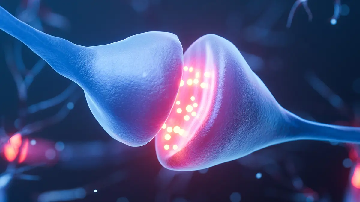 Parkinson's Hastalığına Yeni Umut: Beyin Hücrelerinin Sinyal Anını Donduran Devrim Niteliğinde Teknoloji