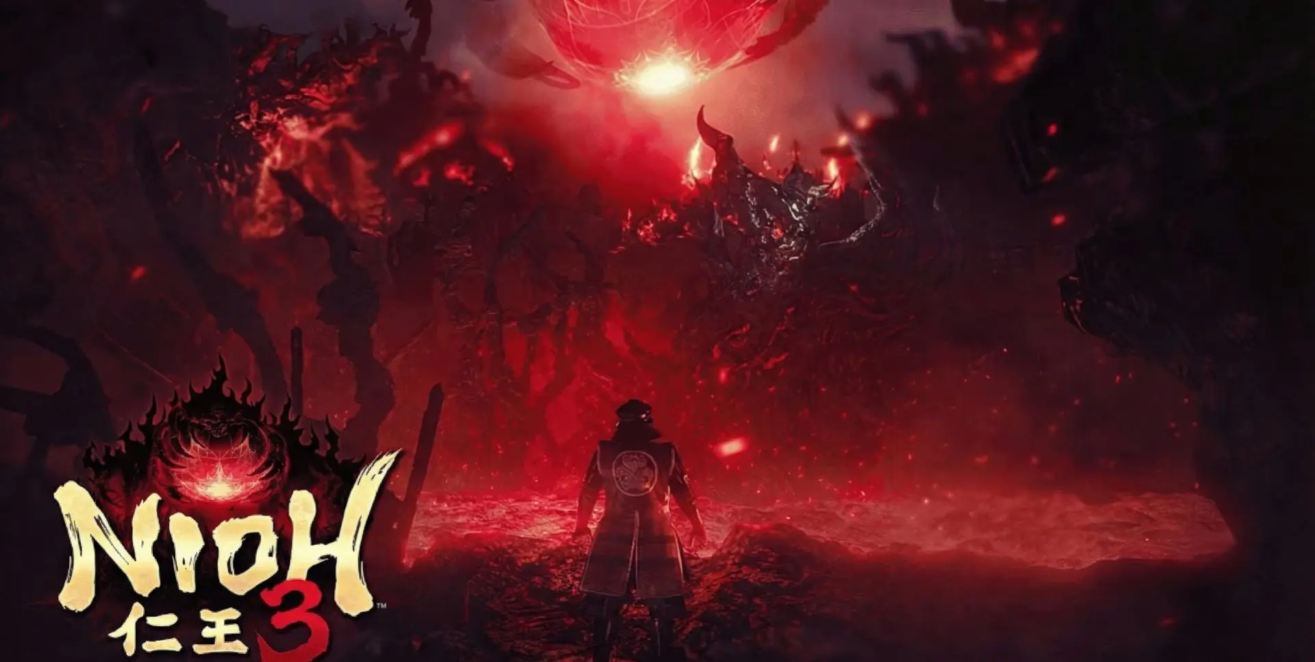 Nioh 3 Yeni Demo ile Geliyor: Tarih Belli Oldu, Kayıtlar Tam Oyuna Aktarılacak!
