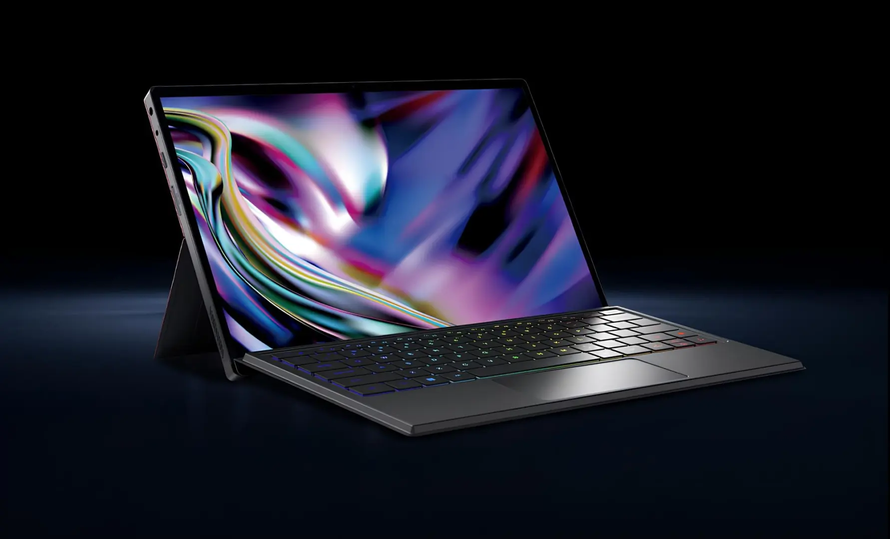 Oyuncuların Yeni Gözdesi: OneXPlayer Super X Tablet Kickstarter'da Başlıyor!